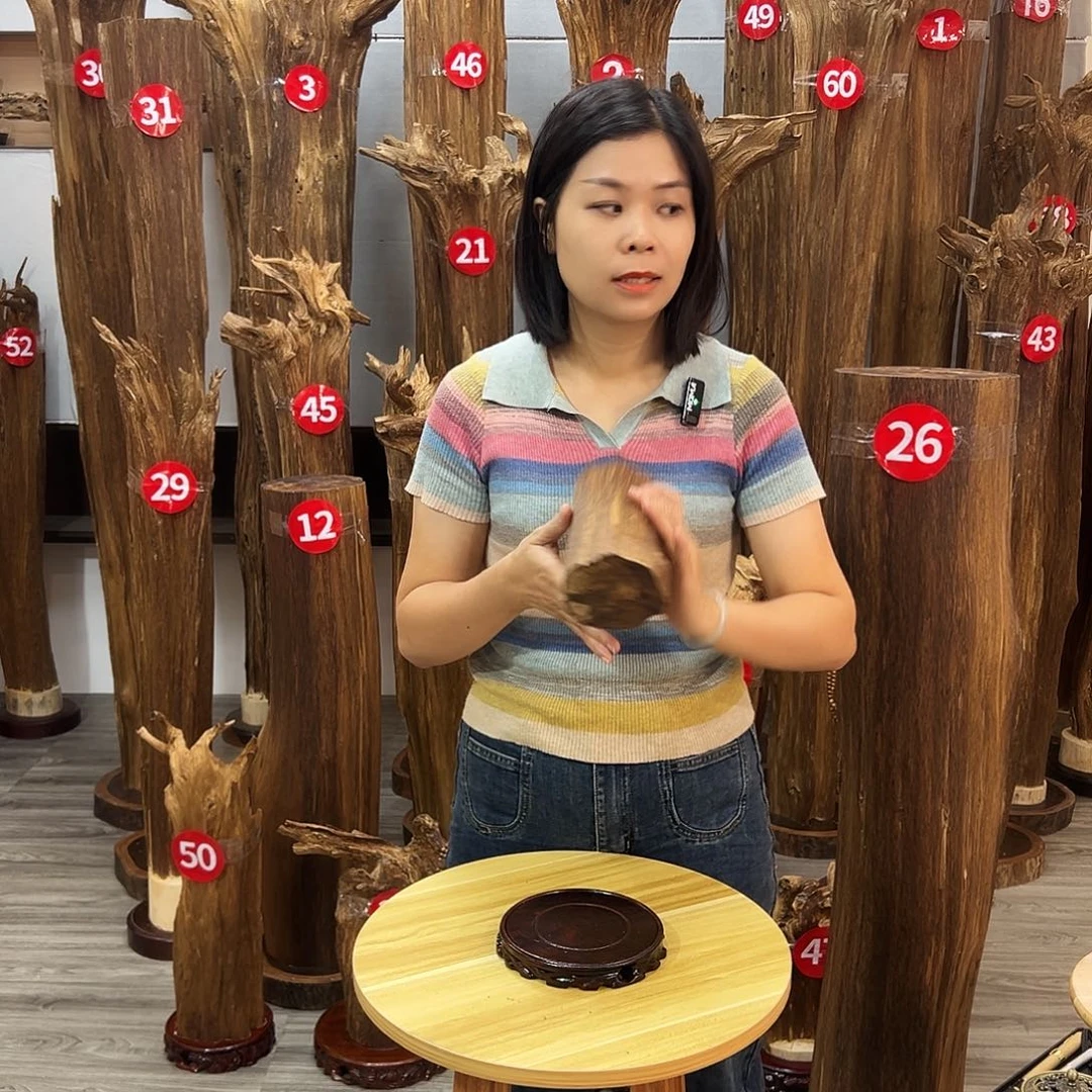 沉香碎屑沉香沉香