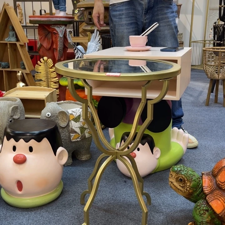 @***家摆件茶几哈哈哈哈哈哈哈哈哈