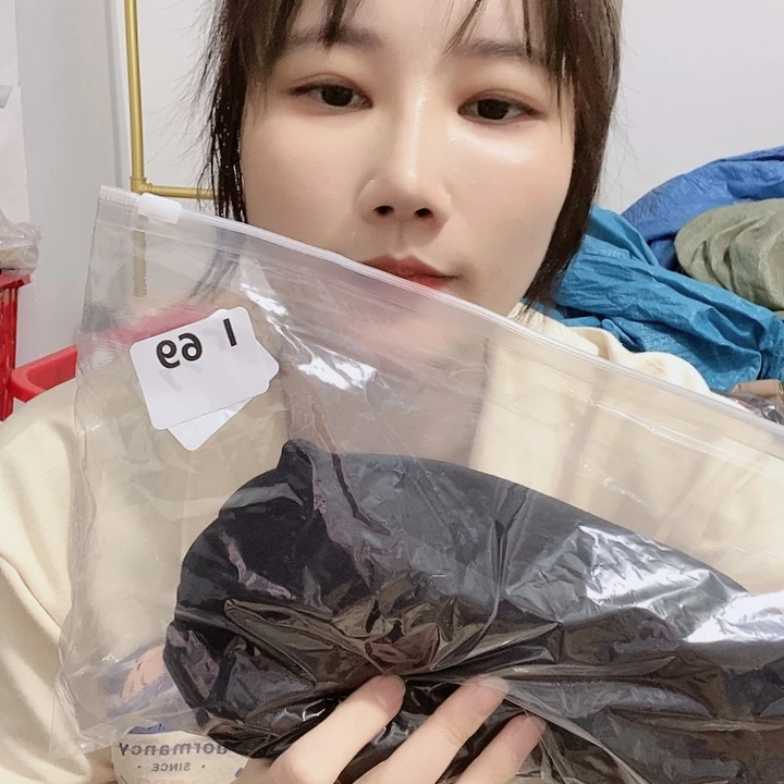 羊皮（革）69’mmmmmm