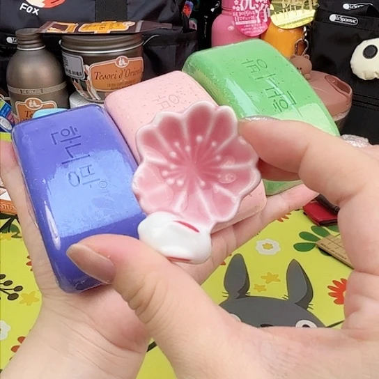 瓷片自用品质生活