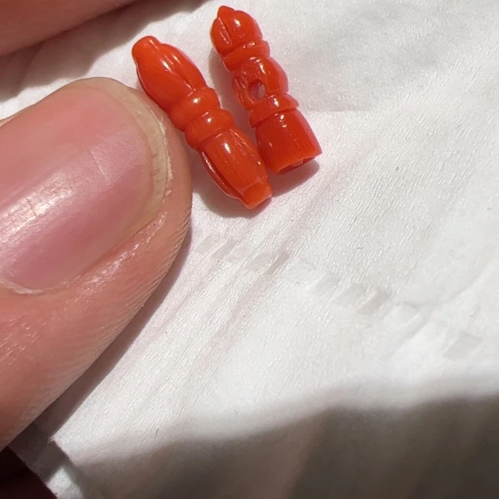 玻璃DIY你在一起的