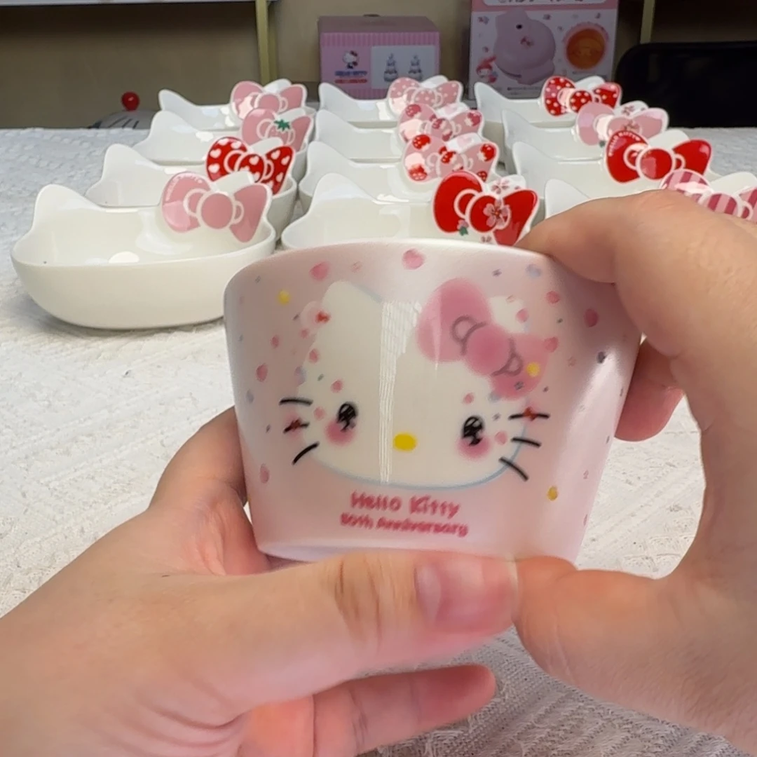 瓷片新人第一次开播