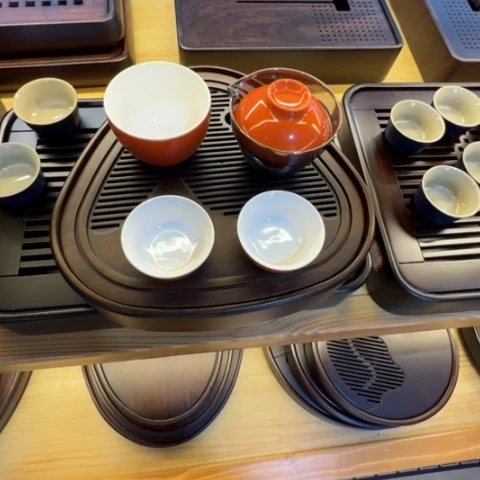 d d d d d d d f f f f