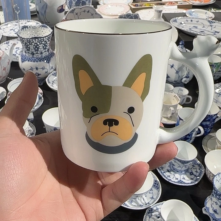马克杯马克杯马克杯