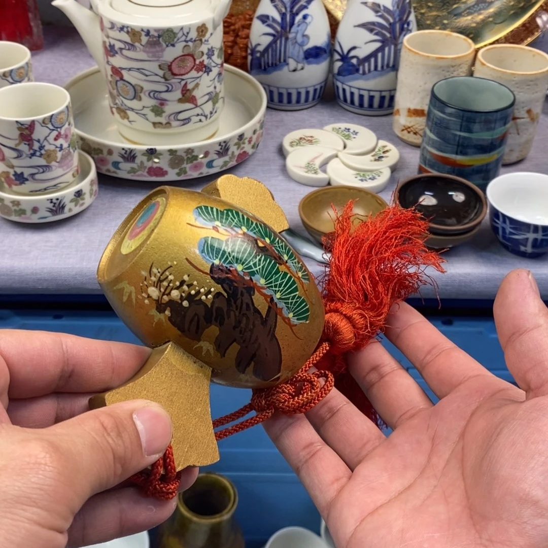 茶盏全场满28元包邮，第33