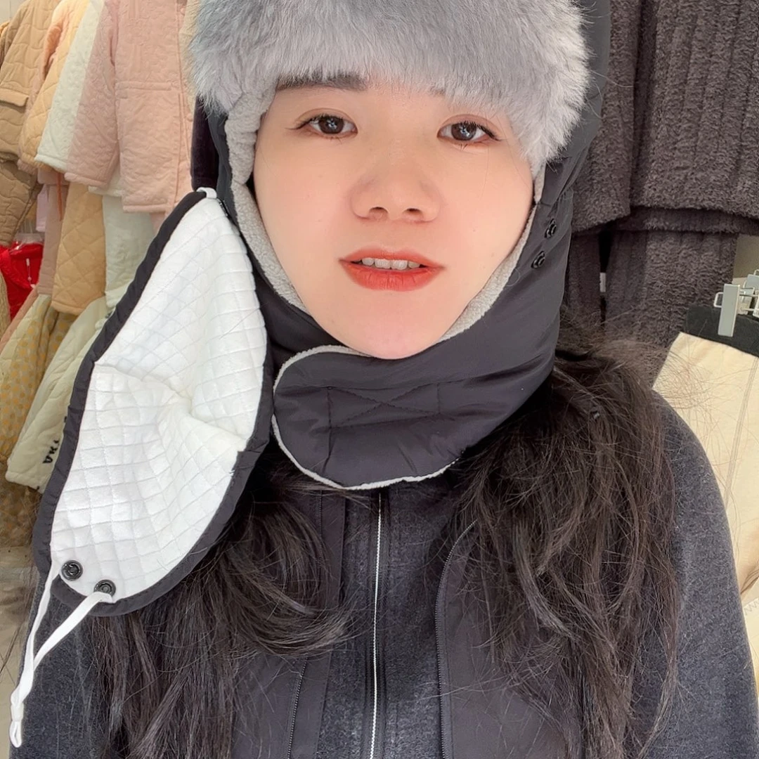 三醋酯纤维七月七月