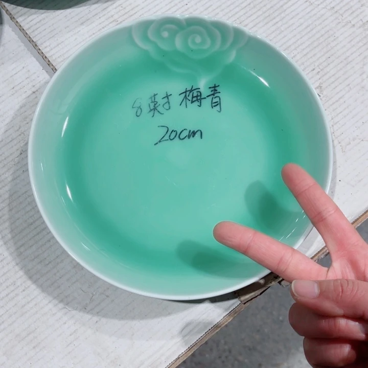 哈哈哈哈哈哈哈哈哈碗