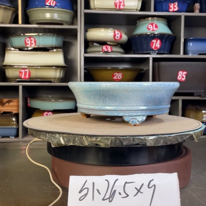 花盆厂家直销111111