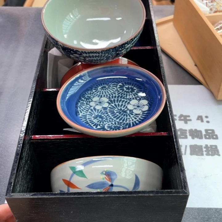 E***妮瓷片次次次次次次次次许