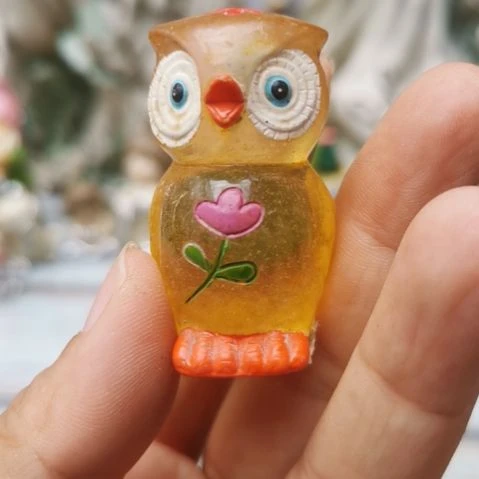 28包邮默认微瑕花盆孤品