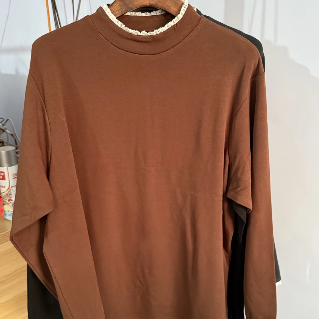 （101-150）家居服扣号专属链接
