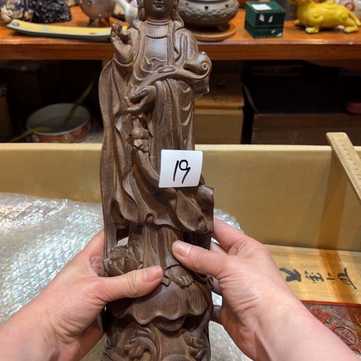 瓷片一****光你是我老婆的19