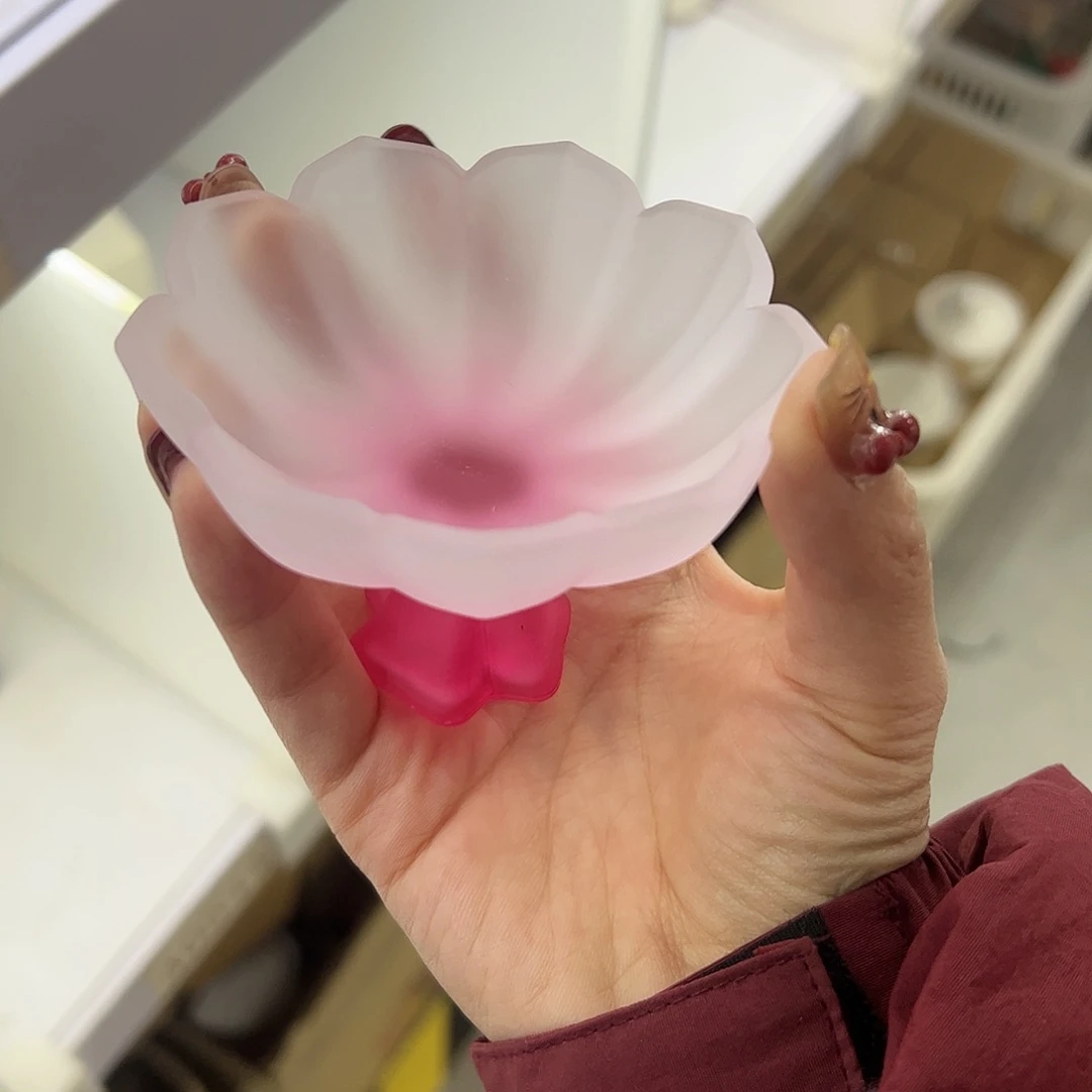 瓷片哈哈哈哈哈哈哈哈哈哈