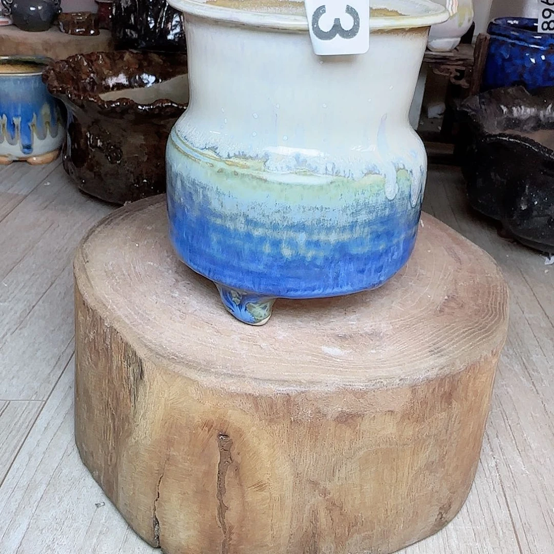 手工制作手工制作