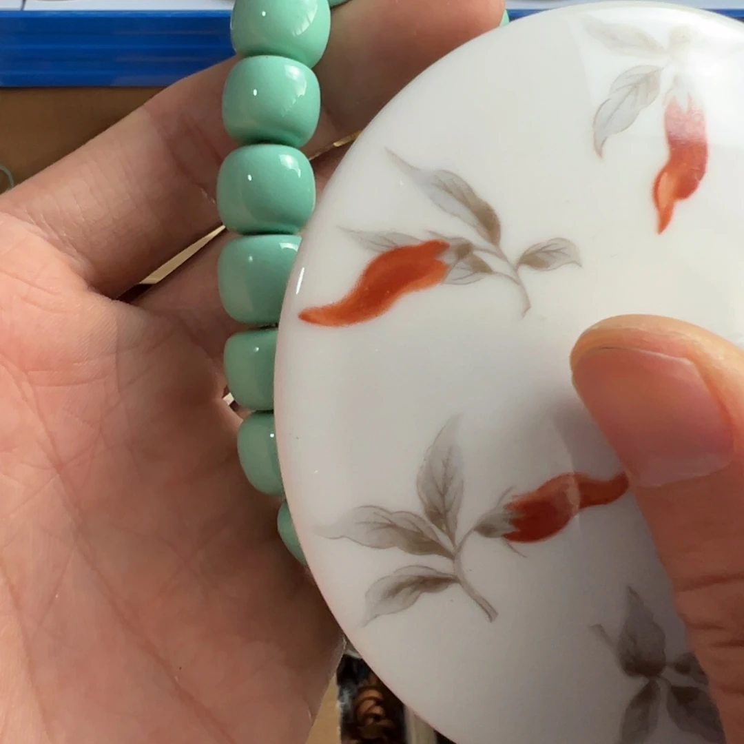 紫砂茶宠茶文化，古美术茶具。