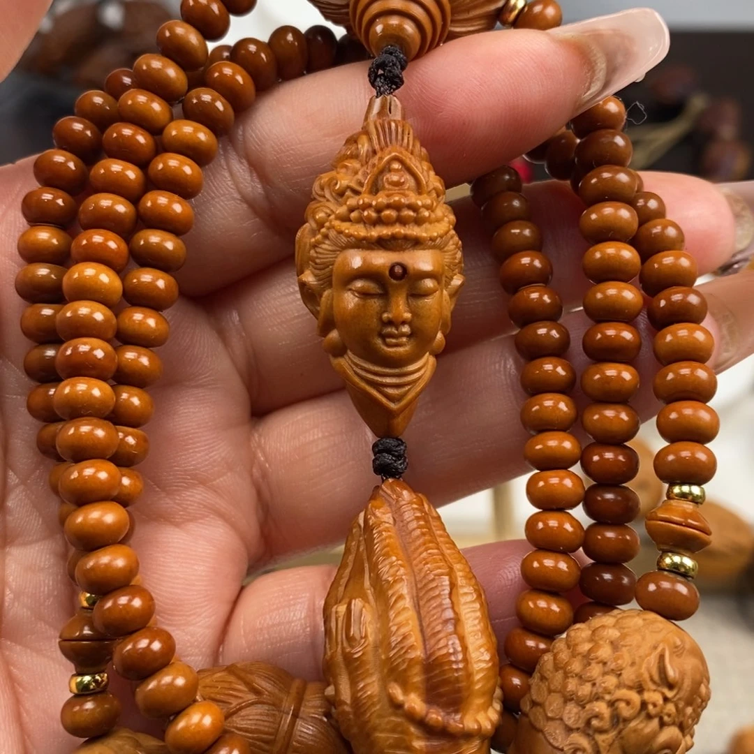 橄榄核吊坠橄榄橄榄橄榄