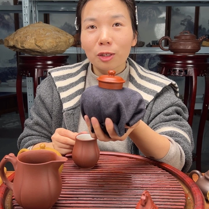 紫砂茶壶888888888888