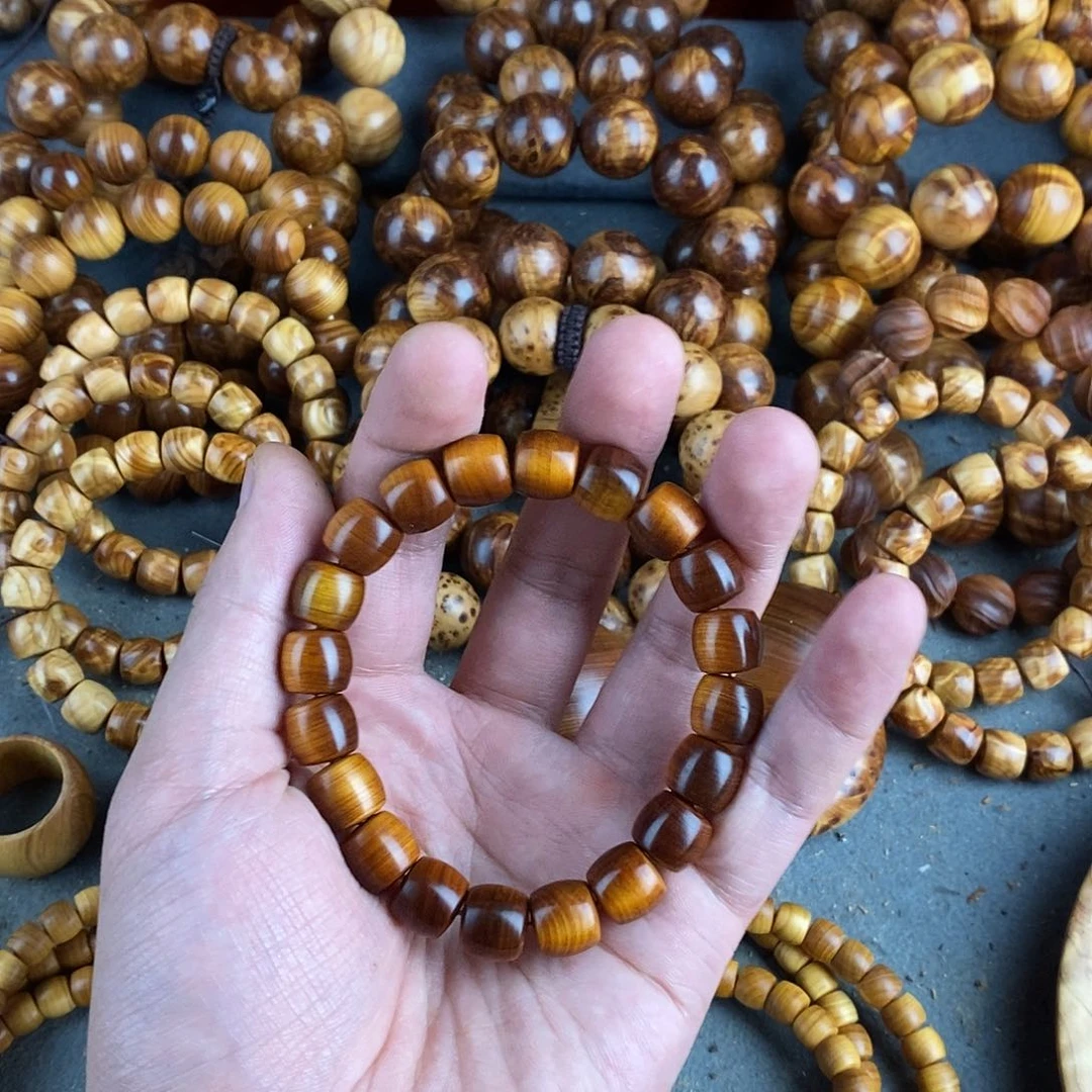 柏木（崖柏）其他K*R