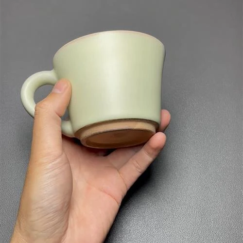 【闪购商品】茶盏-10182..........