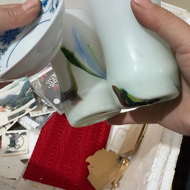 *****扇子女装zcnscnzcnxaaxnxa