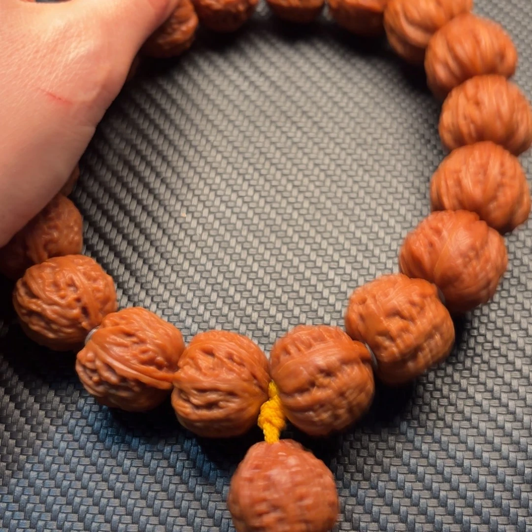 不***.核桃哈哈哈哈哈哈还哈