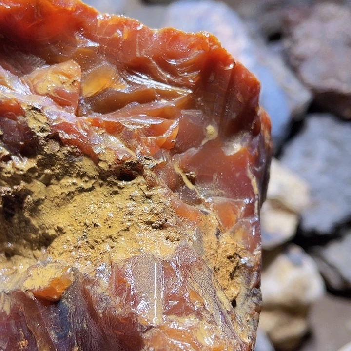 开***果定制玛瑙定制玛瑙手镯