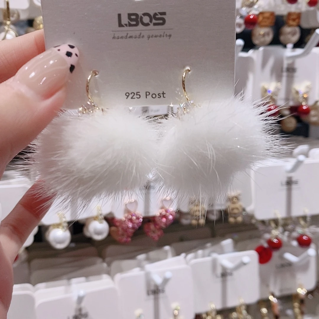 锆石铜合金合金01