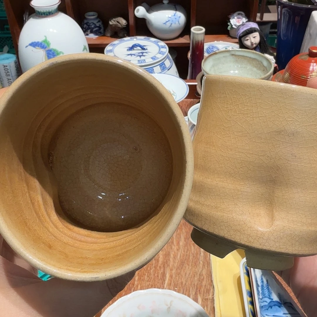 茶盏五十包邮五十包邮