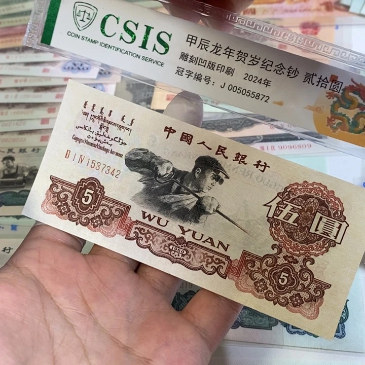 碳黑，，，342，，，，，，，，