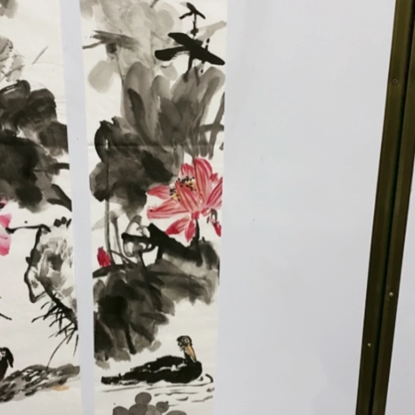【闪购商品】金***哈一二三四五六七八九