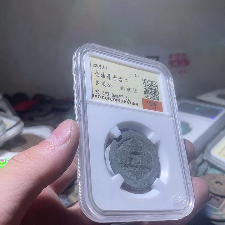 纯银啦啦啦啦啦啦啦啦啦啦