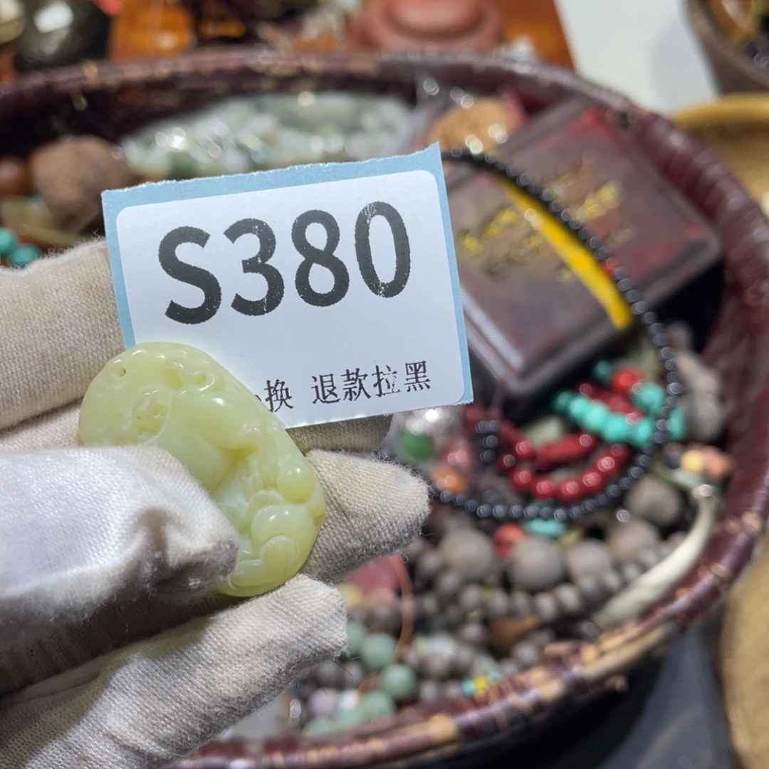 留***余陶瓷火爆热卖火爆热卖