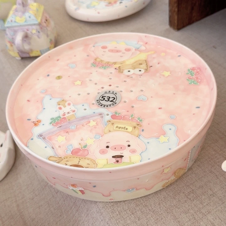 盘k****i陶瓷11111111111111111111