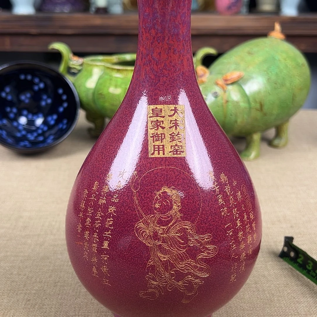 瓷器瓷器瓷器瓷器