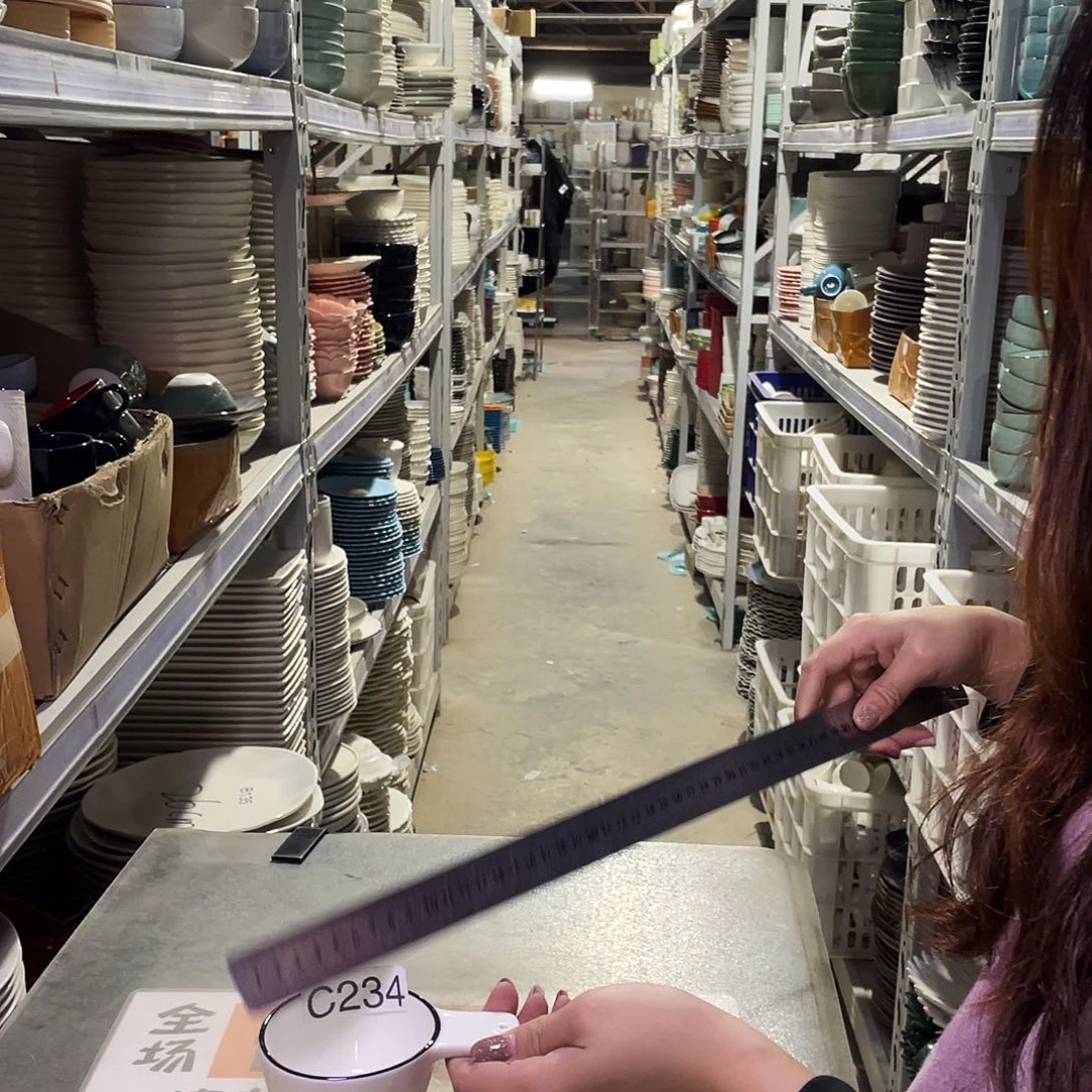 瓷片234                   4个