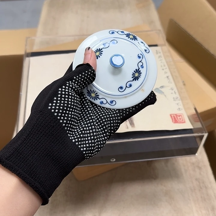 瓷片观**集噗哈哈哈哈哈哈哈哈哈哈哈
