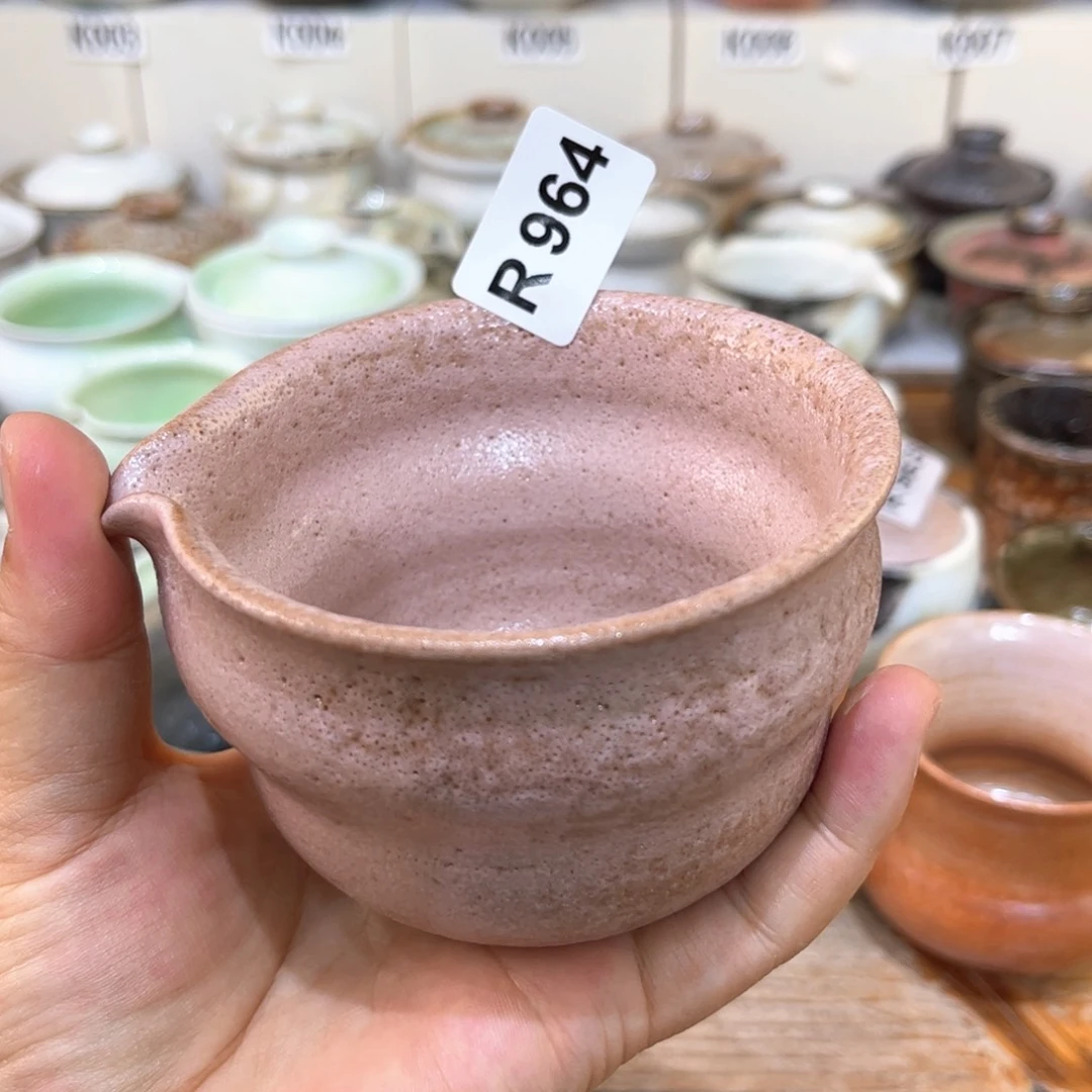 茶***儿陶瓷艺术品121212