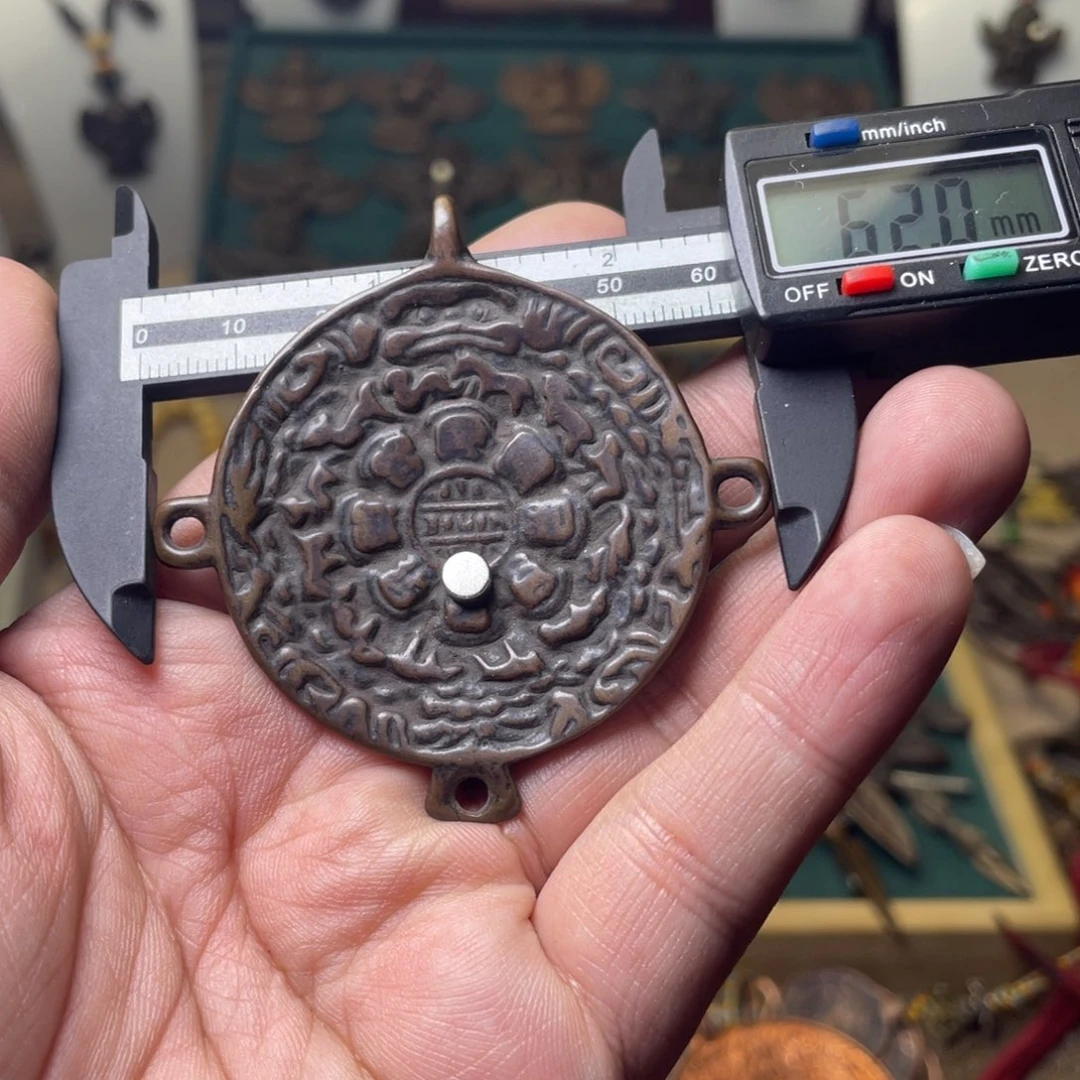 藏传老料蛙嘴福利