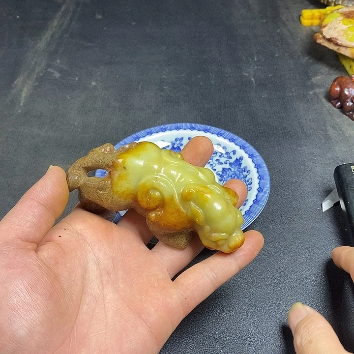 闪购链接一图一物