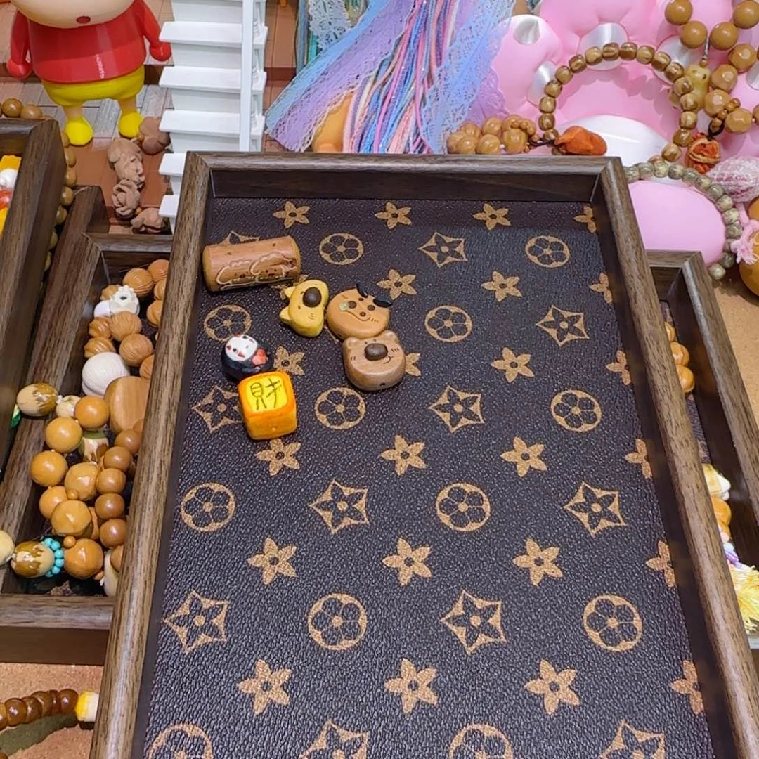 张***7吊坠猴头核桃1111111111111