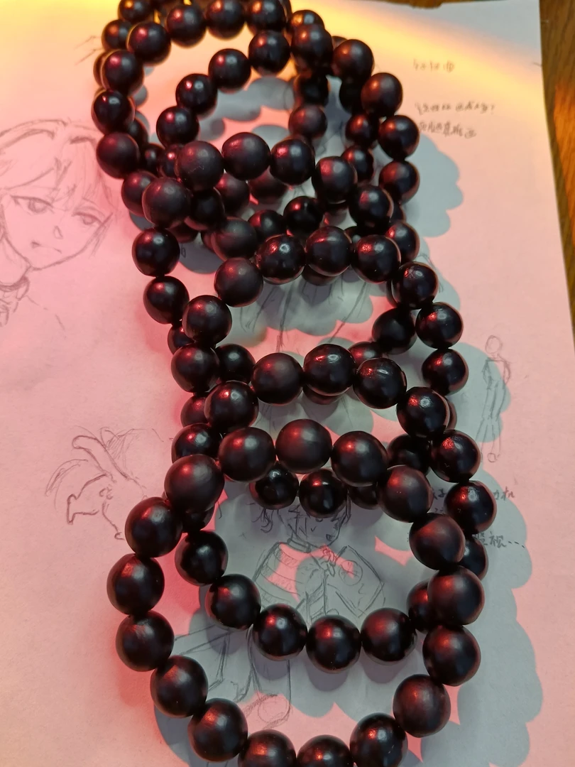 无患子川子，体验款颗颗饱满入手即是赚到