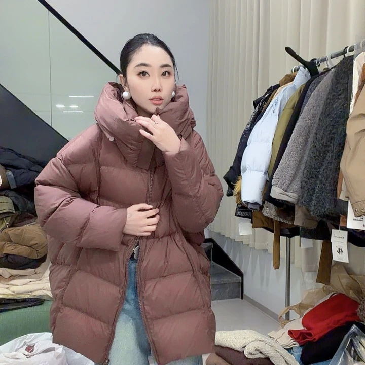 外套65656868668686