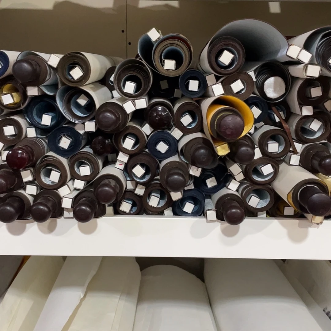 国画可口可乐公司在淘宝上发布的这