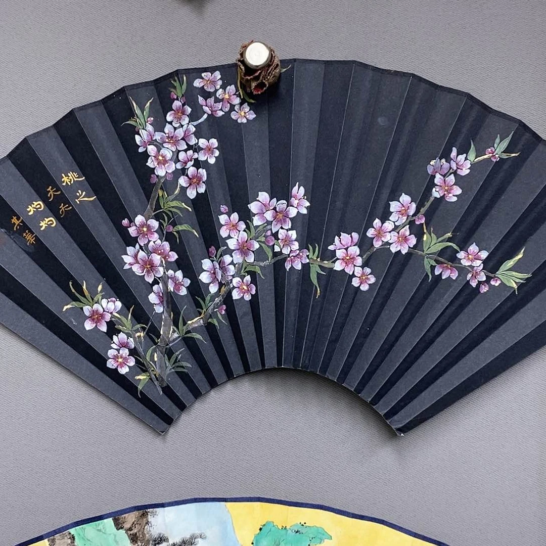 玉竹..玉竹..玉竹..玉竹