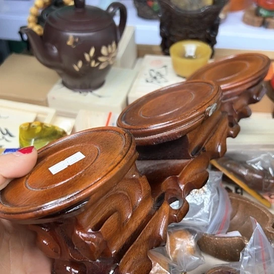 瓷器艺术品工艺品