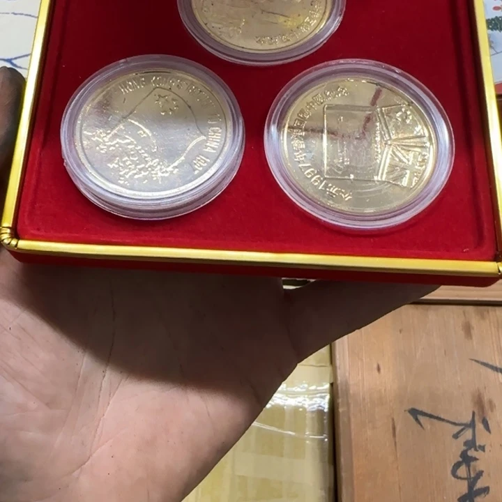 ʜ***ʏ哈哈哈哈哈哈哈哈哈哈