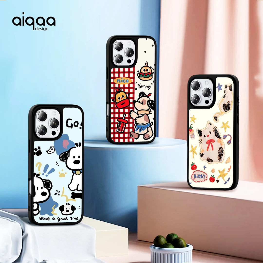 2025最新款夏天鎏金壳适用iPhone17promax手机壳苹果16新款15PM