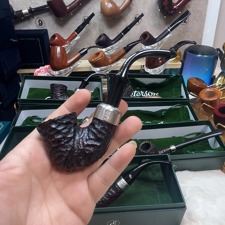 ┘****π在我这里也算了