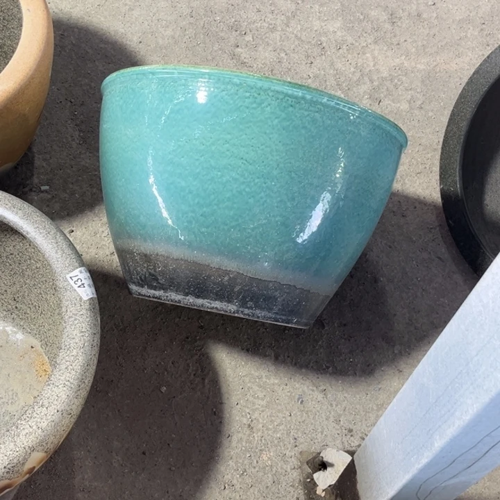 安***：摆件景德镇陶瓷艺术品