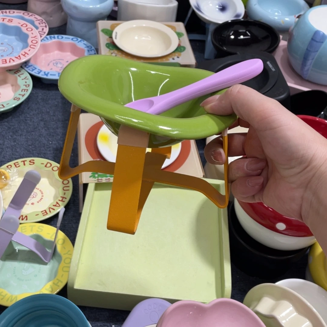 陶瓷制品陶瓷产品A68